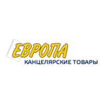 Европа