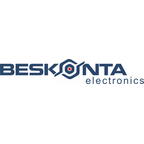 Beskonta electronics