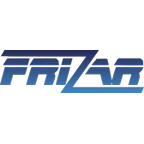 Frizar