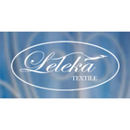 Лелека Текстиль
