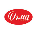 Огма