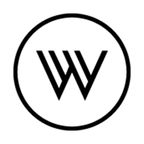 WONDERWOOD - дизайнерская мебель и декор