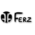 Ferz