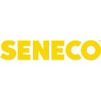 Seneco
