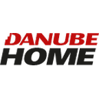 Danube home