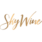 SkyWine