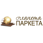 Планета Паркета