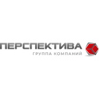 Перспектива рус