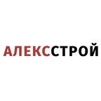 Алексстрой