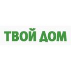 Твой Дом