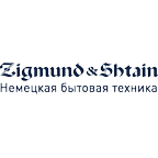 Zigmund & Shtain - бытовая техника для кухни