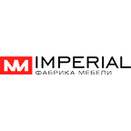 Империал - мебельная фабрика