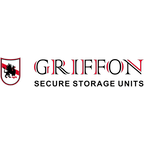 GRIFFON
