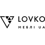Lovko