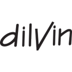 Dilvin