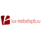 Люкс-Мебель