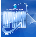 ТД Орион - электроника оптом
