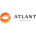 «Атлант» - рыба и морепродукты