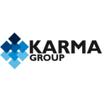 Карма Групп