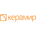 Керамир