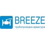Breeze