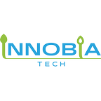 Innobia Tech