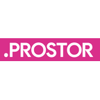 Prostor