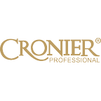 Cronier M.A.C