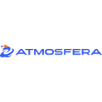 Atmosfera
