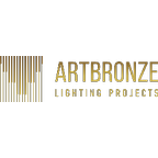 Artbronze