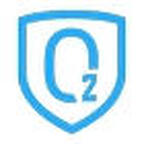 Газоаналит