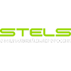 STELS