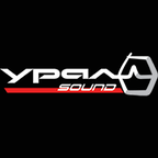 "Урал" - автомобильная аудиотехника