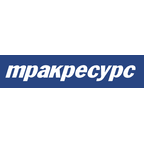 Тракресурс-Регион