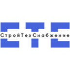 СтройТехСнабжение