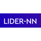 Lider-NN