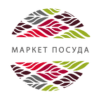 МАРКЕТ ПОСУДА