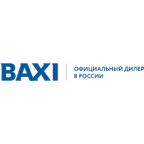 BAXI