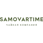 Samovartime