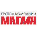 Магма