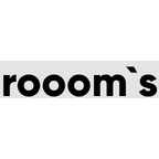 roooms
