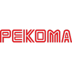 Рекома