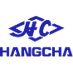 HANGCHA
