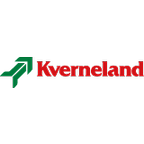 Kverneland