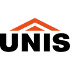 UNIS