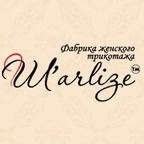 "Шарлиз" - женский трикотаж