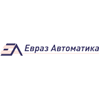 Евраз Автоматика