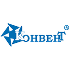 Конвент