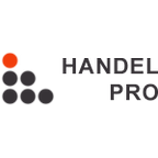 Handel.PRO