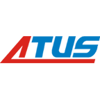 Aotuoshi
